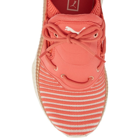 Ignite Puma Sneakers - Picture 3 of 8